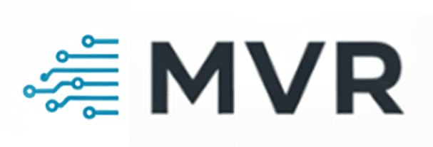 mvrsoft.com.br